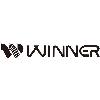 winner logosu