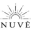 nuvé logosu