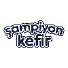 şampiyon kefir logosu