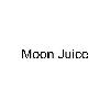 moon juice logosu