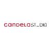 candelastudıo logosu