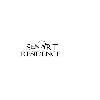 senart residence logosu