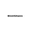 börekcheese logosu