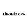 liromid cpa logosu