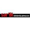 sar'bi dürüm & lahmacun logosu
