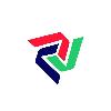 şekil logosu