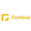 formind logosu