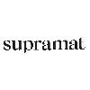supramat logosu