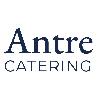 antre catering logosu