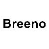 breeno logosu