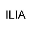 ilia logosu