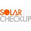 solar checkup logosu
