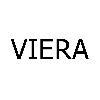viera logosu