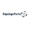 süpürgeparts logosu