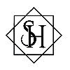 şekil logosu