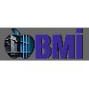 bmi logosu