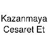 kazanmaya cesaret et logosu