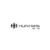 hunters mobilya logosu