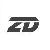 zd logosu