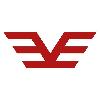 şekil logosu