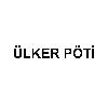 ülker pöti logosu