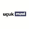 uçuk mavi logosu