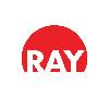 ray logosu
