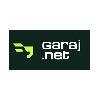 garaj.net logosu