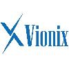 vionix logosu