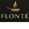 flonté logosu