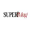 supermag logosu
