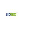jeo lab logosu