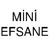mini efsane logosu