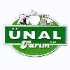 ünal tarım logosu