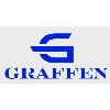 graffen logosu