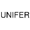 unıfer logosu