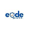 evde güvenlik logosu