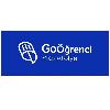 goöğrenci yks atölye logosu