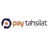 pay tahsilat logosu