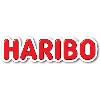 haribo logosu