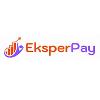 eksperpay logosu
