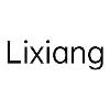 lixiang logosu