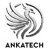 ankatech logosu