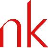 nk logosu