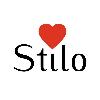 stilo logosu
