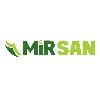mirsan logosu