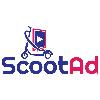 scootad logosu