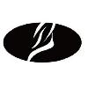 şekil logosu