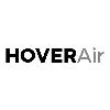 hoverair logosu