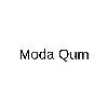 moda qum logosu